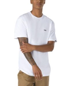 Cartzest.shop441d8d2cba 1