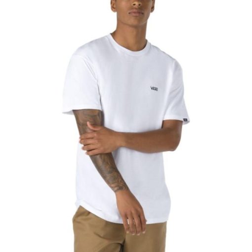 Cartzest.shop441d8d2cba 1