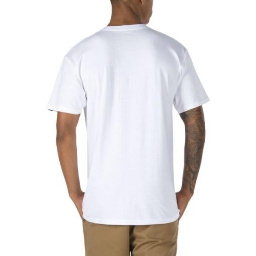 Cartzest.shop441d8d2cba 2
