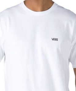 Cartzest.shop441d8d2cba 3