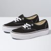 Cartzest.shop444fc22d1e 1