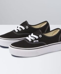 Cartzest.shop444fc22d1e 1