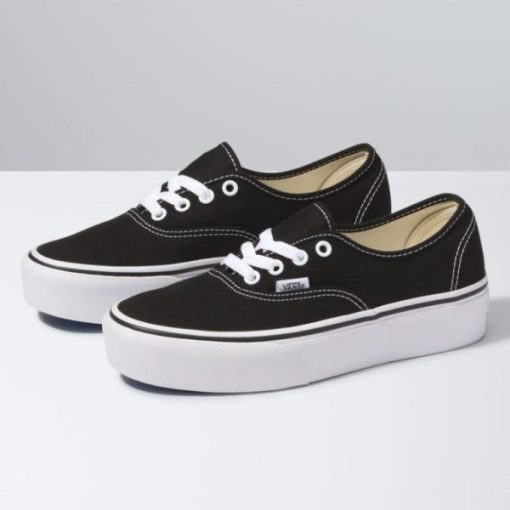 Cartzest.shop444fc22d1e 1