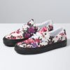 Cartzest.shop44964e9a54 1