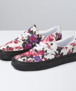 Cartzest.shop44964e9a54 1