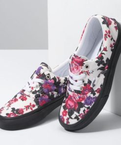 Cartzest.shop44964e9a54 3