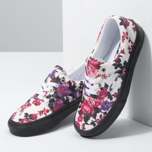 Cartzest.shop44964e9a54 3