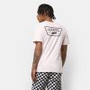 Cartzest.shop45b41bd1e0 1