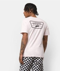 Cartzest.shop45b41bd1e0 1