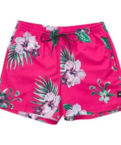 Cartzest.shop45bcbbd0ff 1