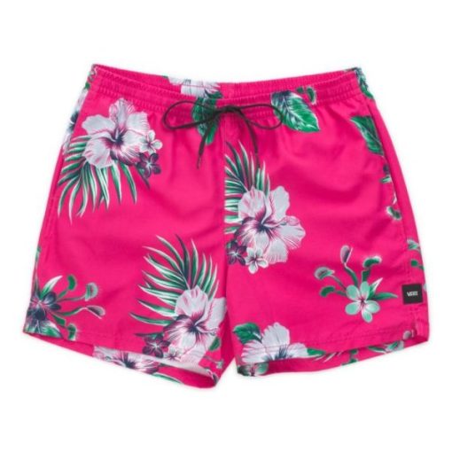 Cartzest.shop45bcbbd0ff 1