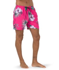 Cartzest.shop45bcbbd0ff 2