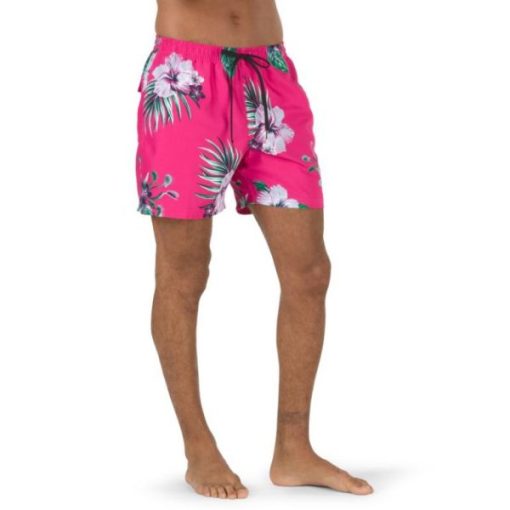 Cartzest.shop45bcbbd0ff 2