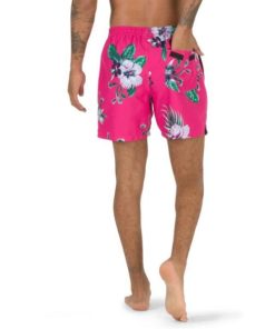 Cartzest.shop45bcbbd0ff 3