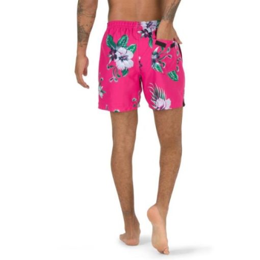 Cartzest.shop45bcbbd0ff 3