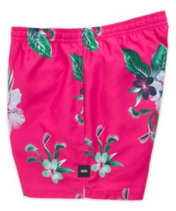 Cartzest.shop45bcbbd0ff 4