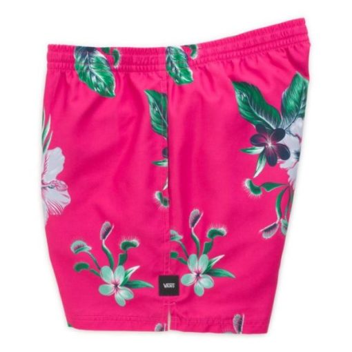 Cartzest.shop45bcbbd0ff 4