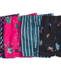 Cartzest.shop45bcbbd0ff 5