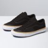 Cartzest.shop460ea51580 1