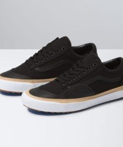 Cartzest.shop460ea51580 1