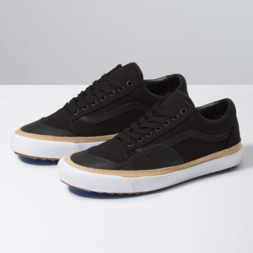 Cartzest.shop460ea51580 1