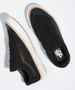 Cartzest.shop460ea51580 2
