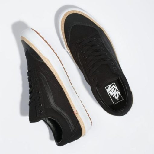Cartzest.shop460ea51580 2