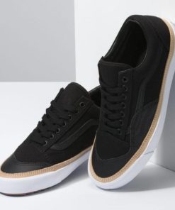 Cartzest.shop460ea51580 3