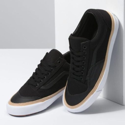 Cartzest.shop460ea51580 3