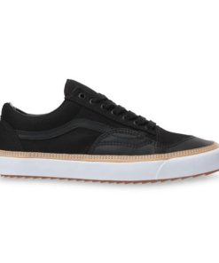 Cartzest.shop460ea51580 4