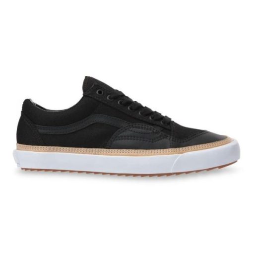 Cartzest.shop460ea51580 4