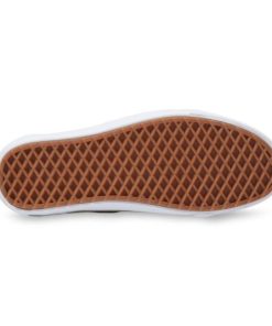 Cartzest.shop460ea51580 5