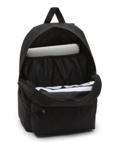 Cartzest.shop461e87b314 2