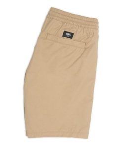 Cartzest.shop4638fb61a9 2