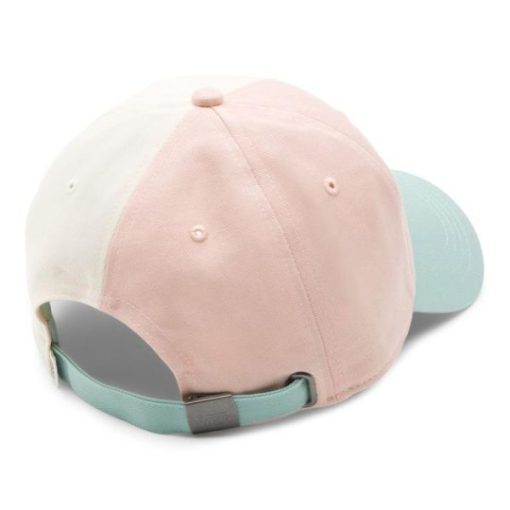 Cartzest.shop463b573fc8 3