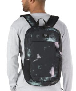 Cartzest.shop465c71310b 1