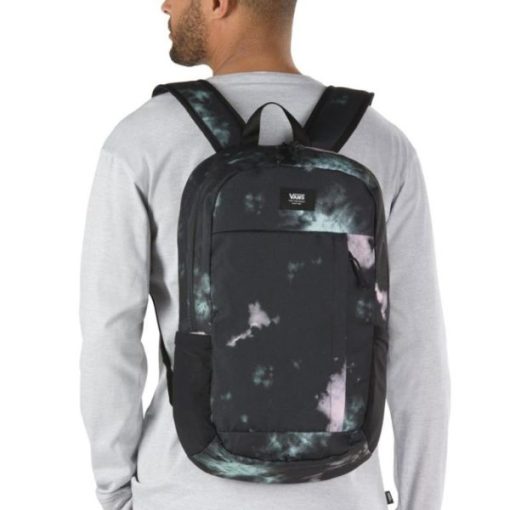 Cartzest.shop465c71310b 1