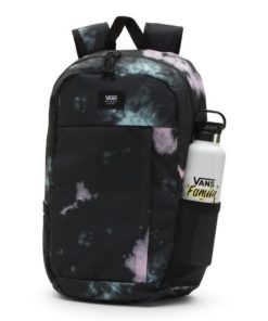 Cartzest.shop465c71310b 2