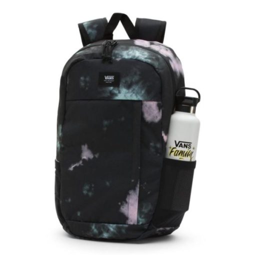Cartzest.shop465c71310b 2