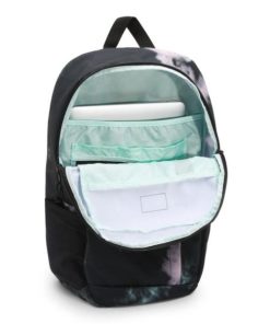 Cartzest.shop465c71310b 3
