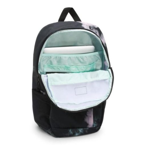 Cartzest.shop465c71310b 3