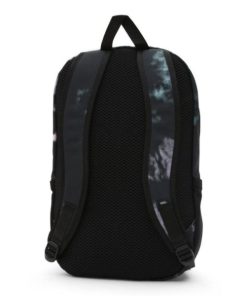 Cartzest.shop465c71310b 4