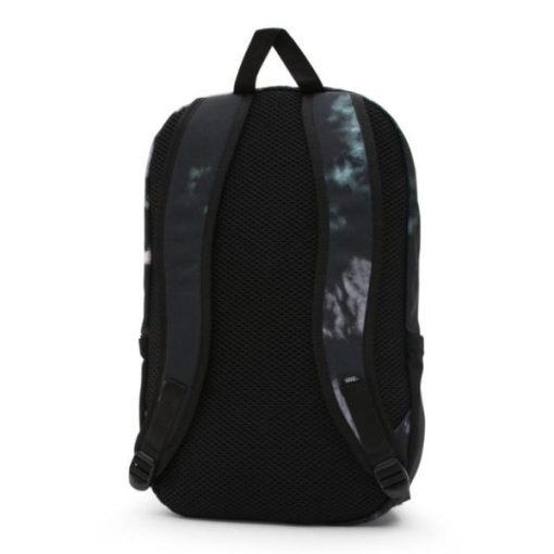 Cartzest.shop465c71310b 4