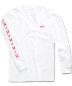 Cartzest.shop4669a2de22 1