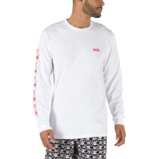 Cartzest.shop4669a2de22 2
