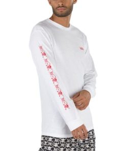 Cartzest.shop4669a2de22 3