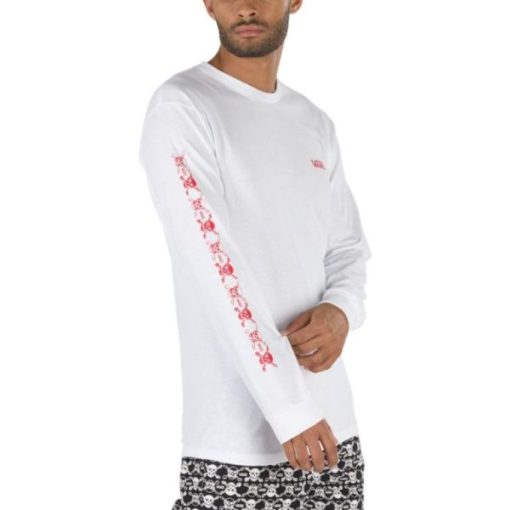 Cartzest.shop4669a2de22 3