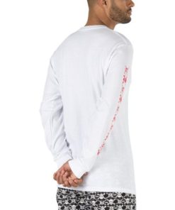 Cartzest.shop4669a2de22 4