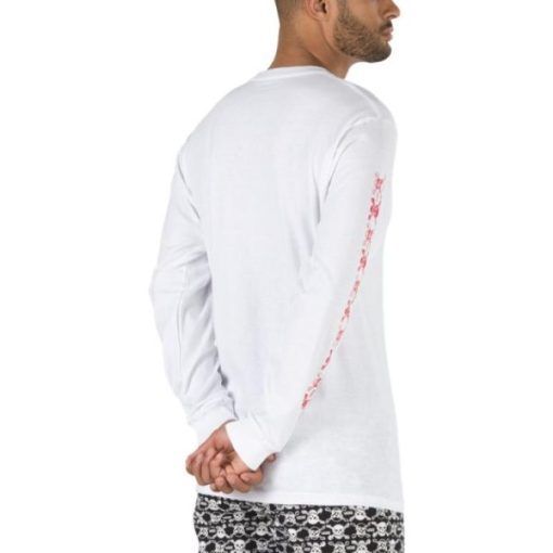 Cartzest.shop4669a2de22 4