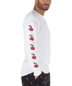 Cartzest.shop468a3ddd98 1